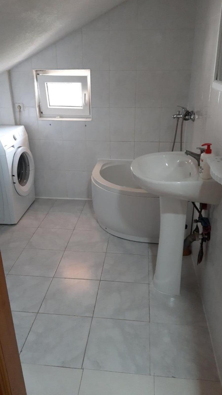 Bihać Apartments Aqua Resa חדר תמונה